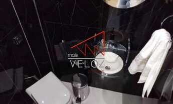 Imagem 2: Apartamento : / Residencial / Lagoa