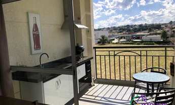 Imagem 4: APARTAMENTO - VILA HELENA - SP