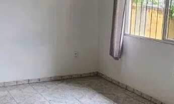 Imagem 6: Ampla casa com 3 dormitórios