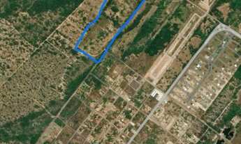 Imagem: VENDE-SE GRANJA - 20 HECTARES - PIUM / PARNAMIRIM-RN