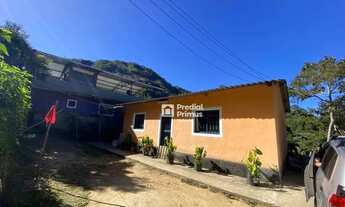 Imagem 3: Casa à venda por R$ 700.000,00 - Córrego D Antas - Nova Friburgo/RJ