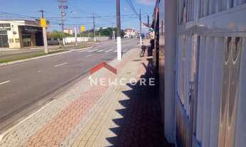 Imagem 5: Casa em Avenida Presidente Kennedy - Solemar - Praia Grande/SP