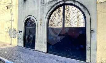 Imagem 2: Prédio inteiro à venda em Bela Vista - SP