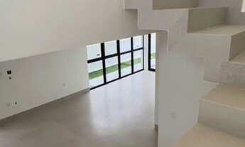 Imagem 4: Teriva- 173m², 3 Quartos, Área gourmet, 2 vagas, Beco.-Santa Terezinha