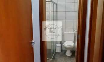 Imagem 5: Alugo mobiliado 1/4 prox Ceuma Renascença