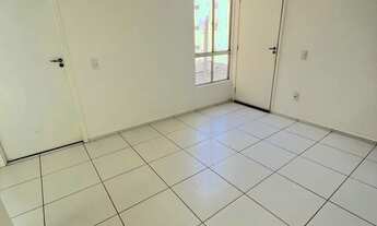 Imagem 3: Apartamento para locação/ nascente