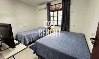 Imagem 2: Casa com 4 quartos, Barro Duro - Maceió