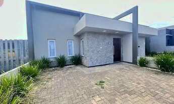 Imagem: Praia de Noiva do Mar, quatro quadras do