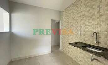 Imagem 4: Casa com 2 quartos para alugar em Belo Horizonte