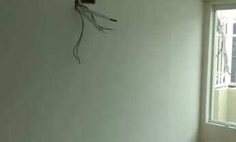 Imagem 5: COMERCIAL - JARDIM PAULISTA - SP