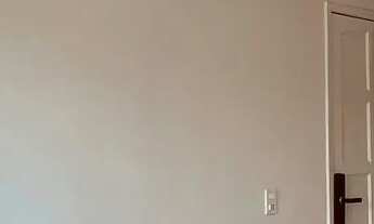 Imagem 3: Vendo Apartamento Modernizado em Vinhateiro - São Pedro da Aldeia/RJ - R$ 280.000