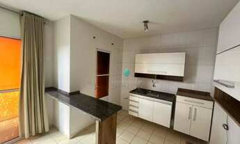 Imagem 3: CASA PARA LOCAÇÃO NO PARQUE DA LIBERDADE III COM 2 DORMITÓRIOS