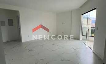 Imagem 6: Apartamento em Rua 304 - Meia Praia - Itapema/SC