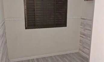 Imagem 3: Apartamento com 3 dormitórios à venda, 58 m² por R$ 414.000,00 - Vila Araguaia - São Paulo