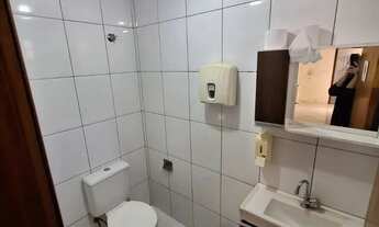 Imagem 4: Imóvel Comercial para Venda em Porecatu, Centro, 2 banheiros