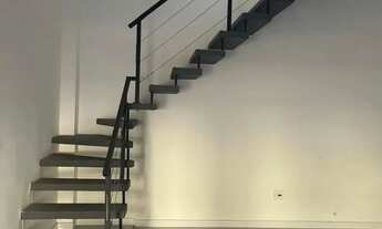 Imagem 2: Salão para Locação em Suzano, próximo ao Shopping