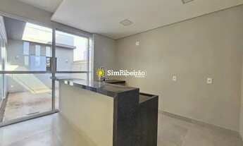 Imagem 7: Casa a venda no condomínio Valência. Bairro Valência Condomínio