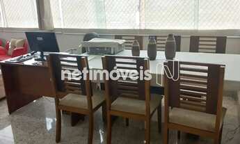 Imagem 3: Venda Cobertura Gutierrez Belo Horizonte