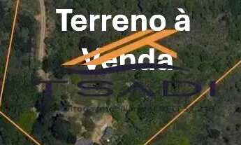 Imagem 3: Terreno à Venda Km 35 da Rodovia Castelo Branco - Excelente Oportunidade