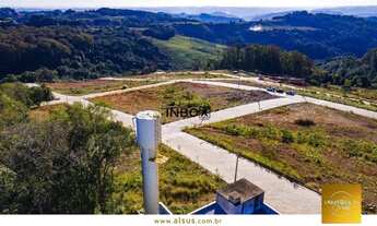 Imagem 7: Loteamento Quintas Do Vale