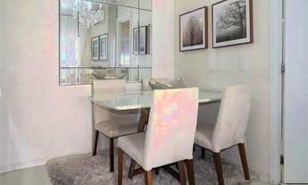 Imagem 5: Apartamento com 1 quartos à venda em Centro - SP