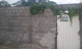 Imagem 2: TERRENOS ESCRITURADOS NA ATÁLAIA, ÓTIMO LOCALIZAÇÃO, PX A ORLA