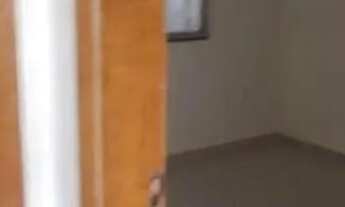 Imagem 2: Apartamento em Nova Itaparica - Vila Velha