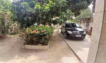 Imagem 7: Casa à venda em rua pública, JANGA, Paulista, PE