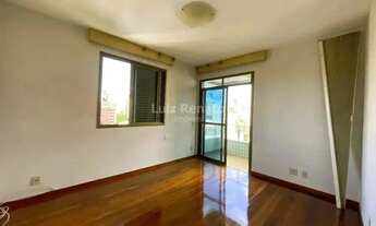 Imagem 7: Apartamento à venda no bairro Santo Antônio