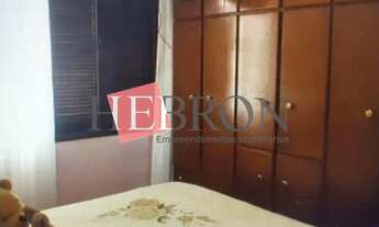 Imagem 4: Sobrado para venda no Jardim Santa Maria!!!