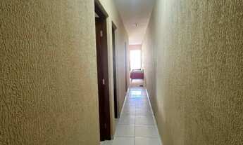 Imagem 4: Vaga garantida: 02 Vagas de garagem (Conforto para sua família e visitas)