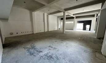 Imagem 4: Ponto comercial/Loja/Box 180 m² Pé direito duplo Cidade Velha - COM0092WG