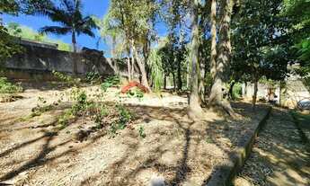 Imagem 6: Chácara em Estrada Tahira Eki - Jardim mairiporã - Mairiporã/SP