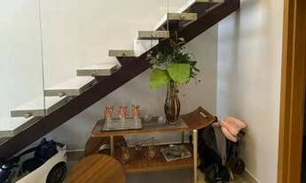 Imagem 5: Casa à venda no Condomínio Village Paradiso 1 em Uberlândia