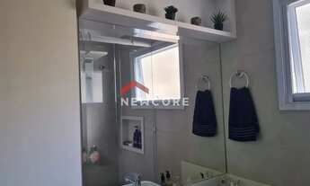 Imagem 7: Chácara em Alameda dos Cajueiros - Parque Valinhos - Valinhos/SP