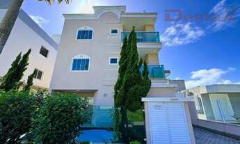 Imagem: Apartamento em Palmas - Governador Celso