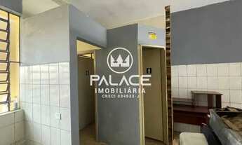 Imagem 2: Barracão : / Comercial / Santa Terezinha