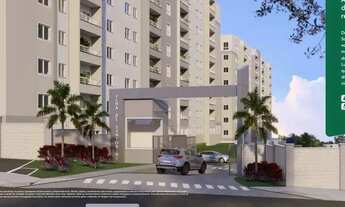 Imagem 3: 003//APARTAMENTO COM A MELHOR LOCALIZACAO DE SAO LUIS !!