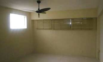 Imagem 2: Casa de Vila em Rua Bambore - Del Castilho - Rio de Janeiro/RJ