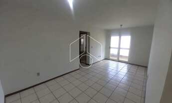 Imagem: Residencial Apartamento em Marília