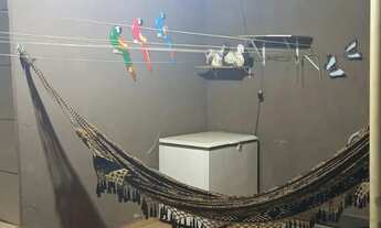 Imagem 5: Vende-se Casa no Jardim Colorado - Goiânia - GO