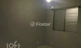 Imagem 4: Apartamento à venda Beco José Paris, Sarandi - Porto Alegre