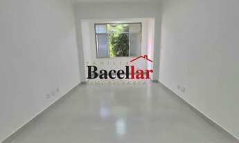 Imagem 5: Apartamento : / Residencial / Botafogo