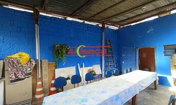 Imagem 6: SALÃO COMERCIAL NA AVENIDA ARACAJU