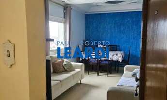 Imagem: APARTAMENTO - VILA FORMOSA - SP