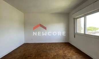 Imagem 5: Apartamento em Avenida Presidente Wilson - Gonzaga - Santos/SP