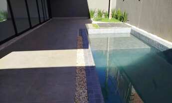 Imagem 7: CASA DE ALTO PADRÃO NO JARDIM CAPRI