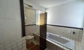 Imagem: Vendo ou alugo casa na Farolândia / Beira