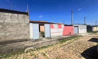 Imagem: REPASSE DE CASA NO BOSQUE BRASIL