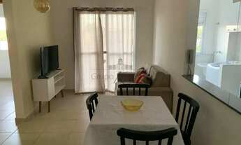 Imagem: Oportunidade - Apartamento - Condomínio